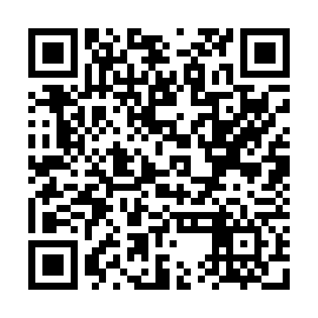 QR code for VUC066