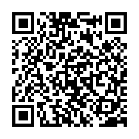 QR code for VUC069