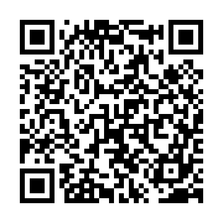 QR code for VUC077