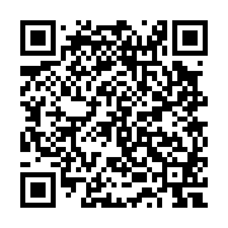 QR code for VUC080