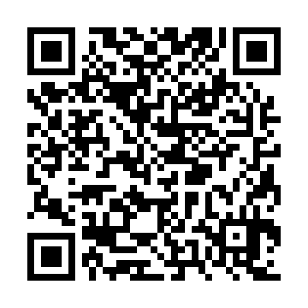 QR code for VUC134