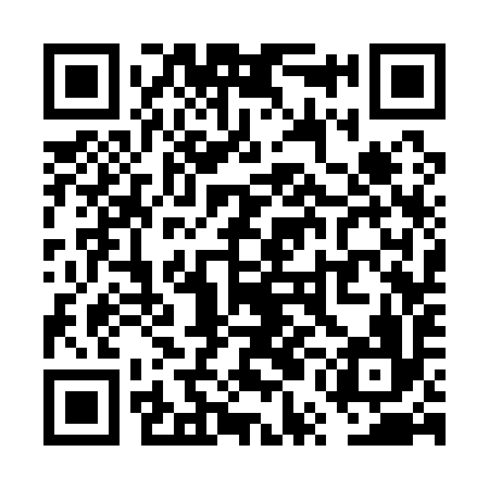 QR code for VUC196