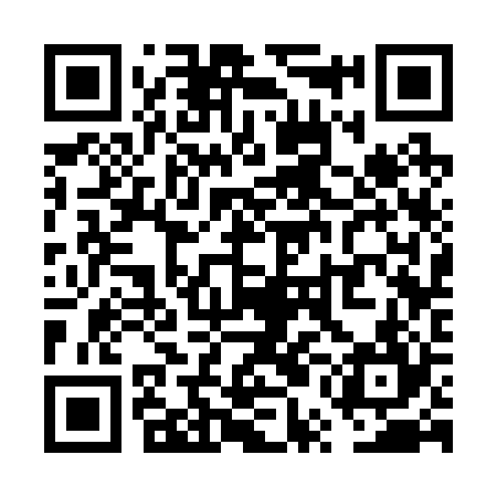 QR code for VUC224