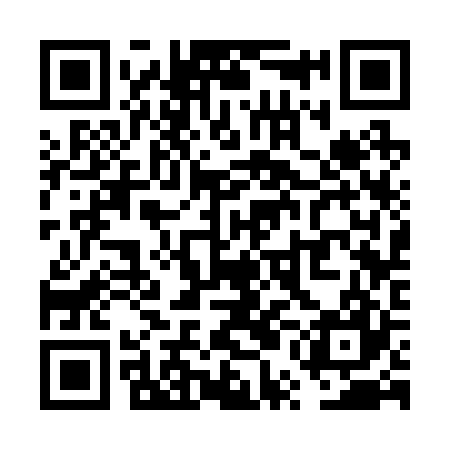 QR code for VUC227