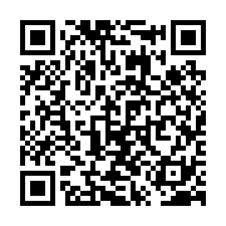 QR code for VUC231