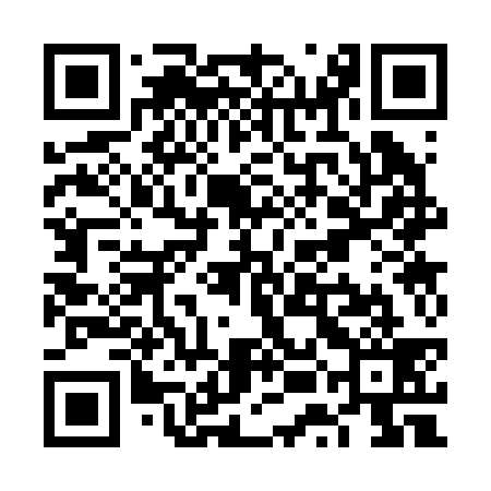 QR code for VUC239