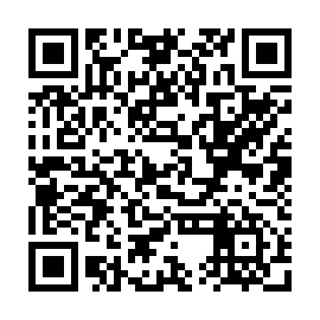 QR code for VUC257