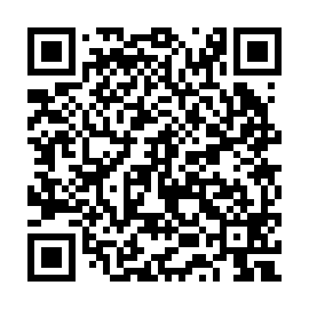 QR code for VUC299