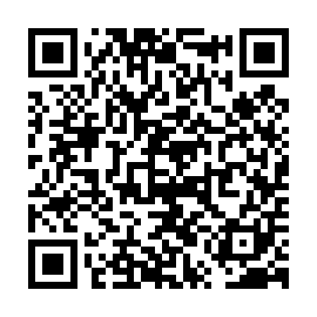 QR code for VUC401
