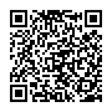 QR code for VUC408