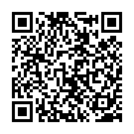 QR code for VUC411
