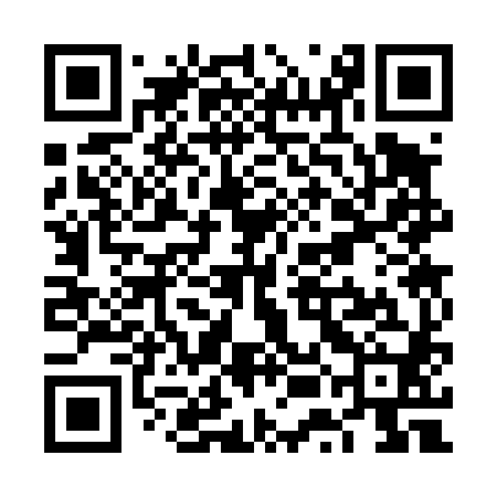 QR code for VUC480