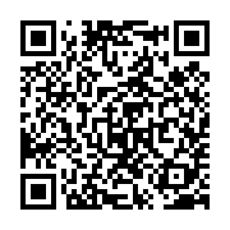 QR code for VUC489