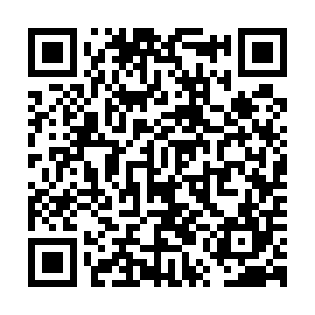 QR code for VUC504