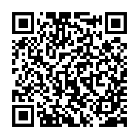 QR code for VUC587