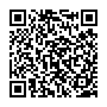 QR code for VUC650