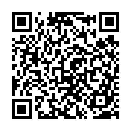 QR code for VUC667