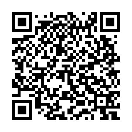 QR code for VUC772