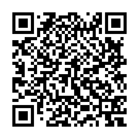 QR code for VUC831
