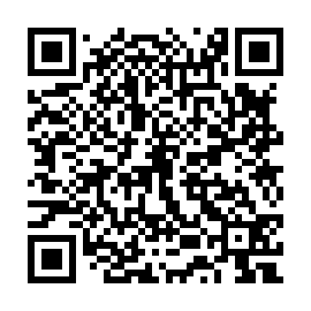 QR code for VUC832