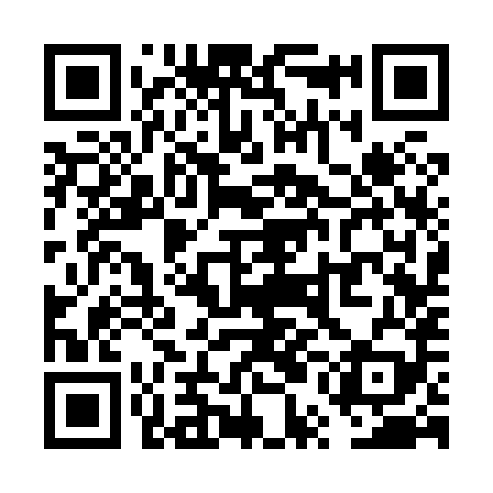 QR code for VUC889