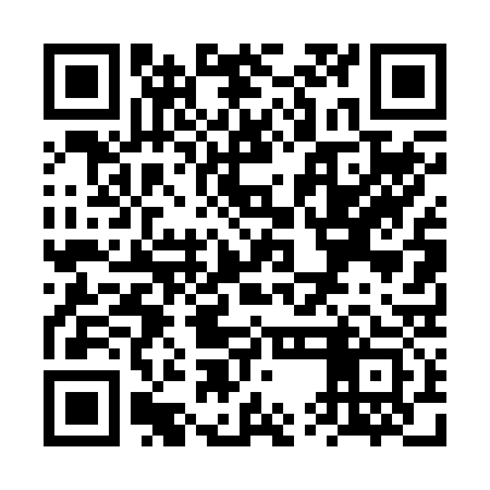 QR code for VUD233