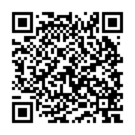 QR code for VUD249