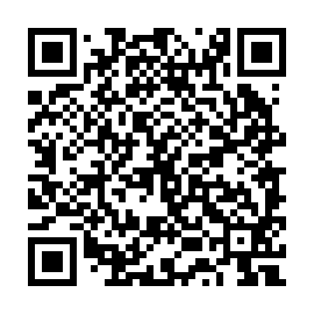 QR code for VUD292