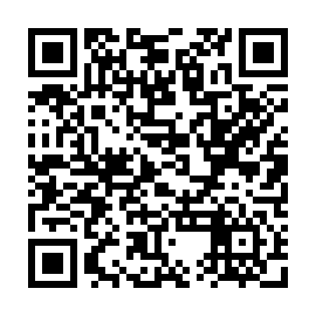 QR code for VUD346