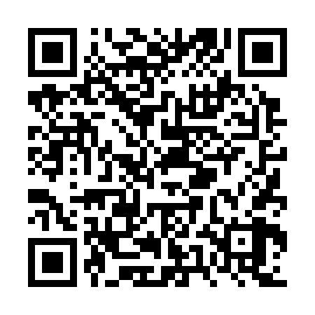 QR code for VUD368