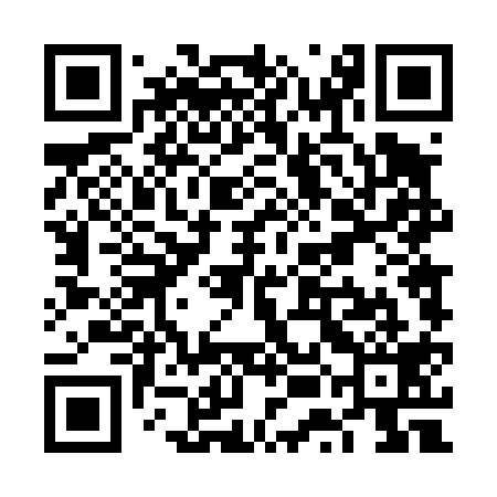 QR code for VUD419