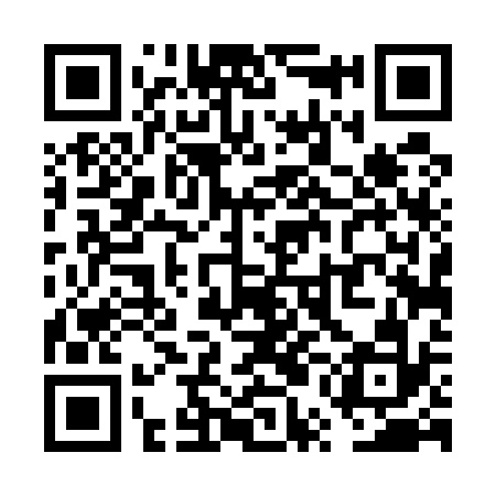 QR code for VUD532