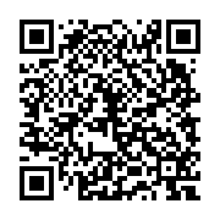 QR code for VUD616