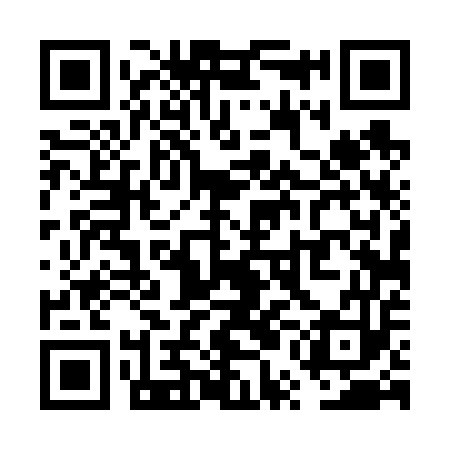 QR code for VUD653
