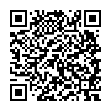 QR code for VUD688