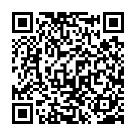 QR code for VUD721