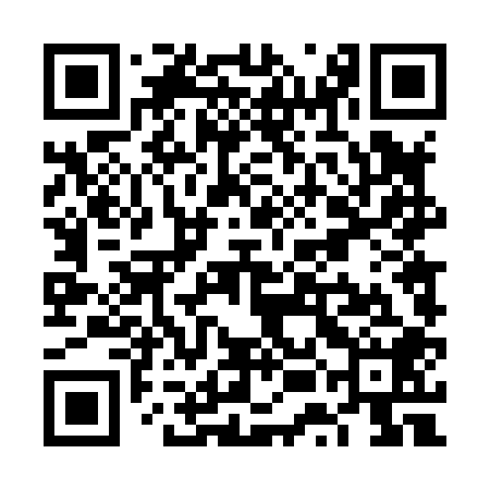 QR code for VUD808