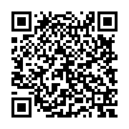 QR code for VUD820