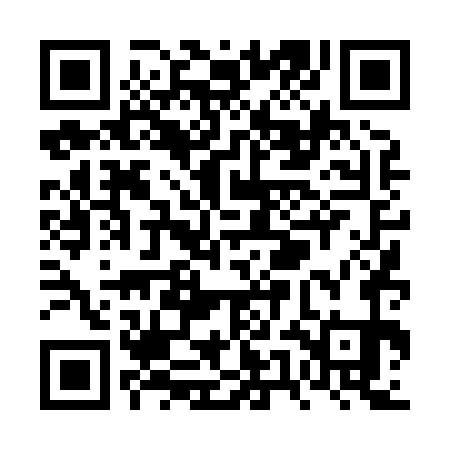 QR code for VUD871
