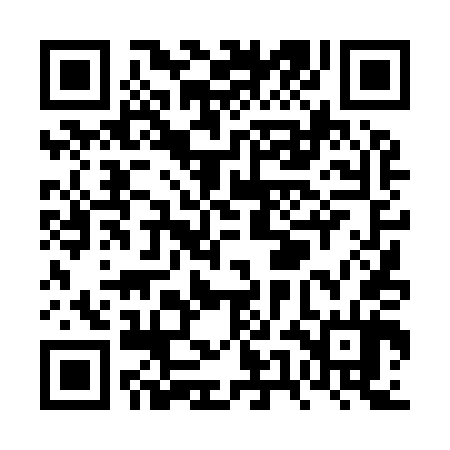 QR code for VUD944