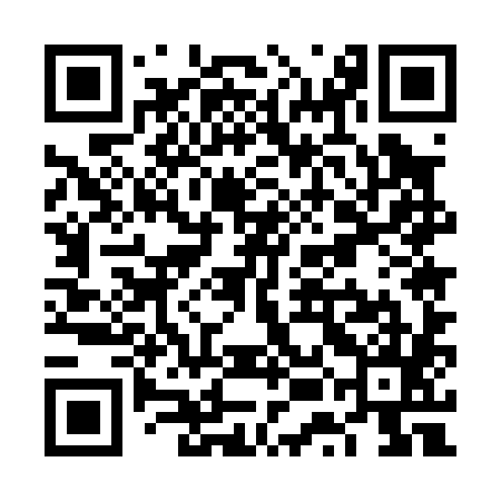 QR code for VUE085
