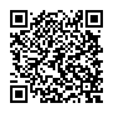 QR code for VUE087