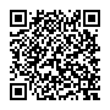 QR code for VUE105