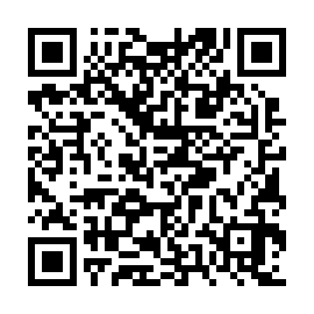 QR code for VUE232