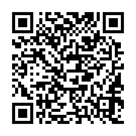 QR code for VUE352
