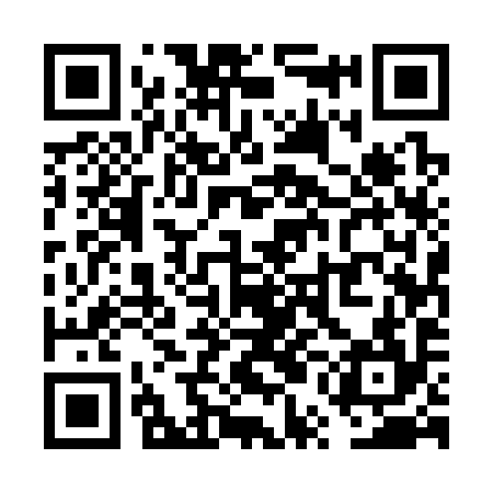 QR code for VUE394