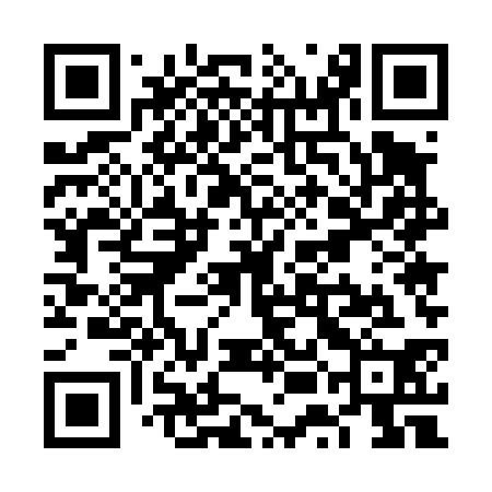 QR code for VUE430