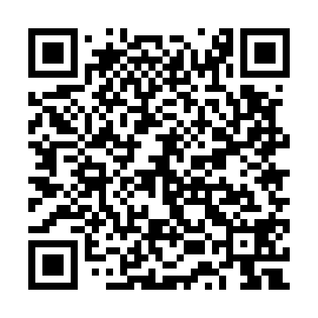 QR code for VUE518