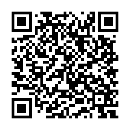 QR code for VUE566