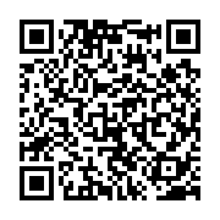 QR code for VUE738